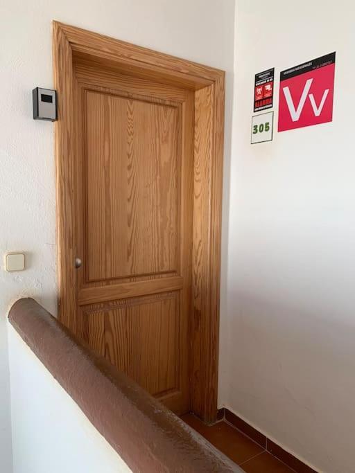 Coqueto Apartamento Zua Con Piscina Costa Teguise Kültér fotó